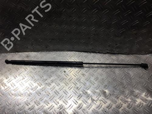 tailgate-lift-support-saab-9-3-ys3f-e79-d79-d75-2002-2003-2004-2005-2006-2007-2008-2009-2010-2011-2012-2013-2014-2015-35656030 main image