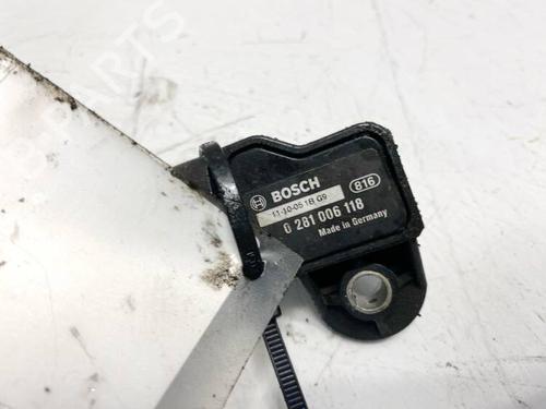 Electronic module HONDA CR-V III (RE_) 2.2 i-DTEC 4WD (RE6) | BP35272901M83 - Image 2