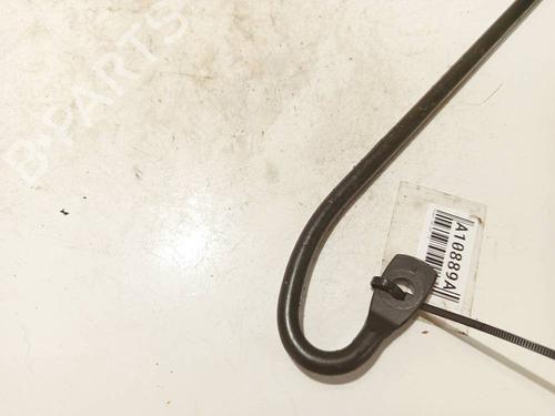 Støtte PEUGEOT 1007 (KM_) 1.4 HDi | BP34903471C155 - Image 3