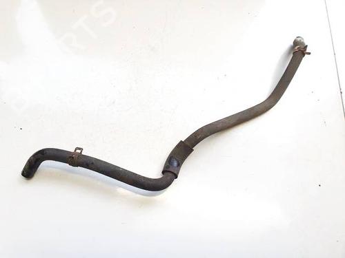 Used Pipe Pipe HONDA FR-V (BE) 2.0 (BE3) (150 hp) 40555833 40555833