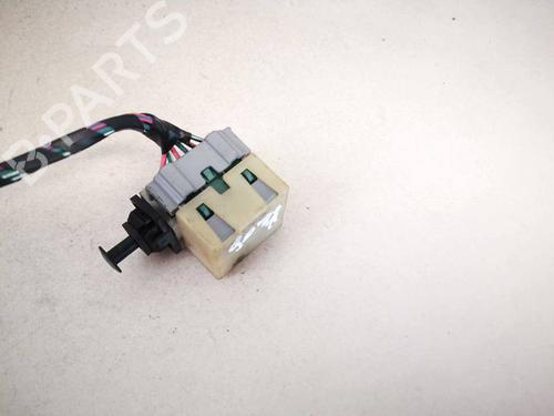 Used Electronic module Electronic module CHRYSLER 300C Touring (LX, LE) 3.0 CRD (218 hp) 35280947 35280947