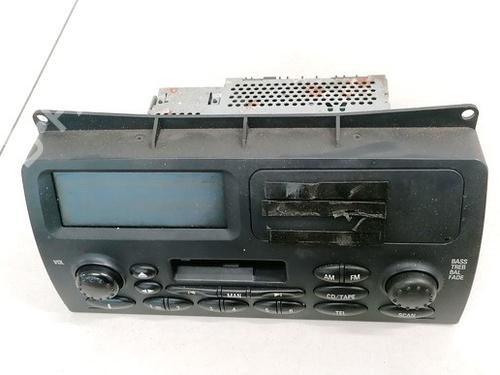 Used Radio Radio 35584065 35584065