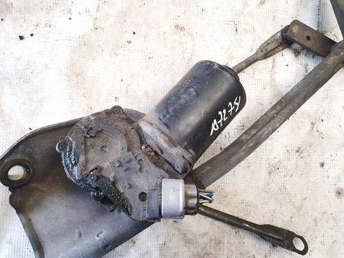 Used Front wiper motor Front wiper motor 35489824 35489824