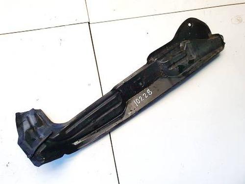 Other AUDI A4 B6 (8E2) 1.9 TDI | BP32581727O1