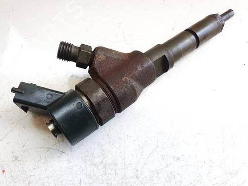Used Injector Injector 35119003 35119003