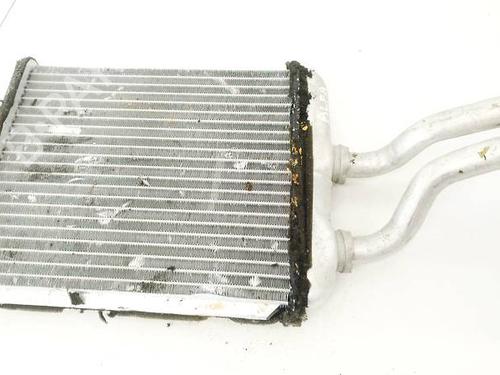 Used Heater matrix Heater matrix 35093353 35093353