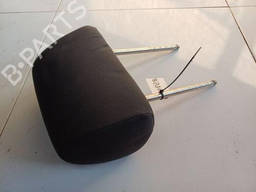 Used Headrest Headrest 34922054 34922054
