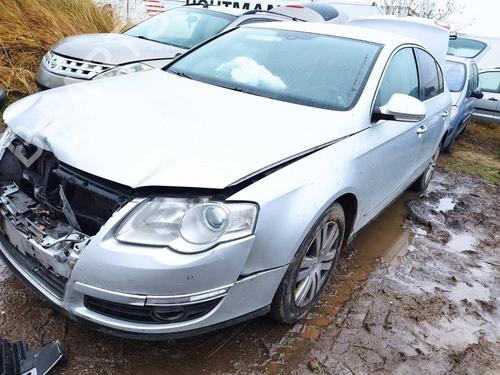 Electronic module VW PASSAT B6 (3C2) 2.0 TDI | BP32895981M83 - Image 6