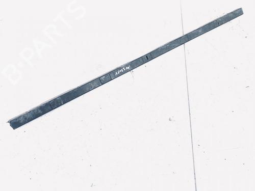 other-audi-a3-8l1-1996-1997-1998-1999-2000-2001-2002-2003-2004-2005-2006-33068918 main image