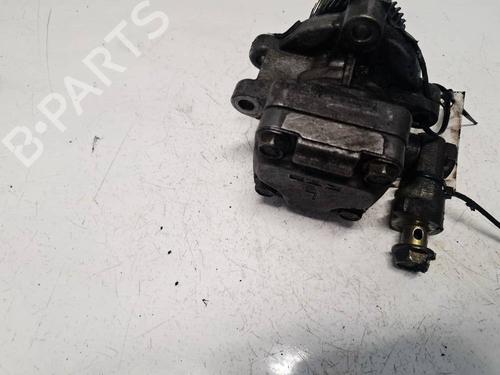 Steering pump MAZDA 6 Saloon (GG) 2.0 (GGEP, GG10) | BP35190975M99 - Image 3