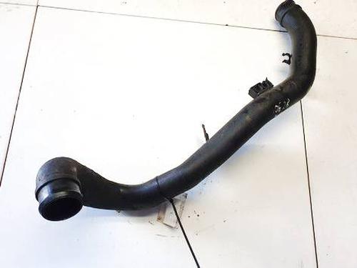 Used Pipe Pipe SEAT ALHAMBRA (7V8, 7V9) 1.9 TDI (110 hp) 32561139 32561139