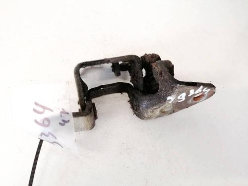 Dørhængsel/Dørbegrænser DODGE CALIBER 1.8 (150 hp) 32953048