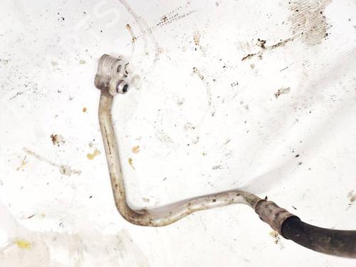 AC pipe VW PASSAT B6 (3C2) 2.0 TFSI | BP32588336M126  - Image 5