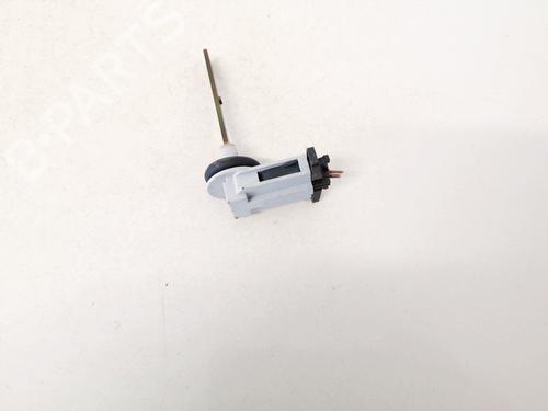 Electronic module VW PASSAT B6 (3C2) 2.0 FSI | BP35618577M83 - Image 2
