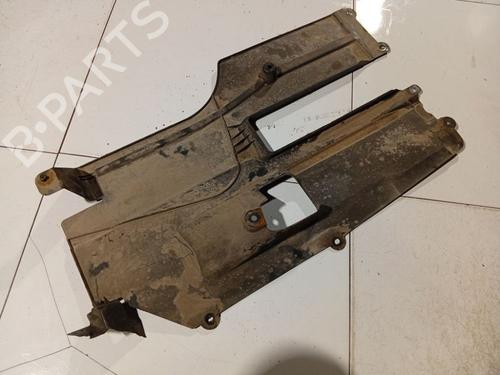 Underbody protection CHRYSLER SEBRING (JS) 2.0 CRD | BP34868329M92 - Image 3