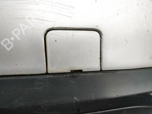 Other VW PASSAT B6 (3C2) 1.9 TDI | BP35479861O1 - Image 3