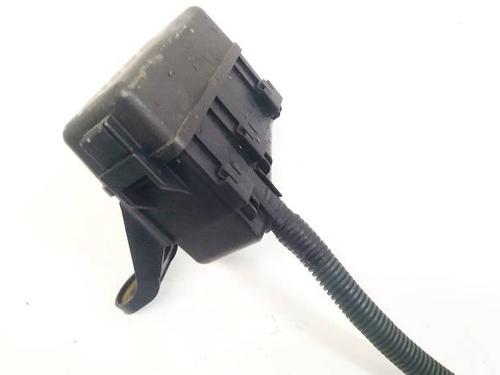 Fuse box LEXUS GS (_S19_) 300 (GRS190_, GRS190R) | BP32609096E1 - Image 2