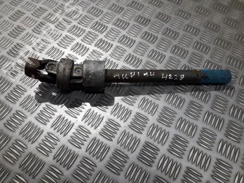 Used Steering column universal joint Steering column universal joint AUDI A4 B5 (8D2) 1.6 (100 hp) 35702010 35702010