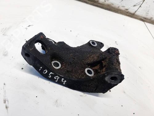 Støtte RENAULT KANGOO (KC0/1_) 1.2 16V (KC05, KC06, KC03, KC0T, KC0W, KC1D) | BP32531734C155 - Image 2