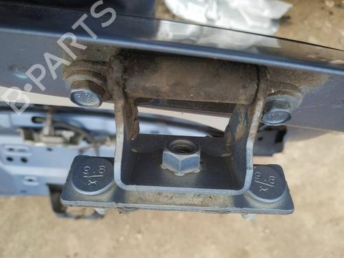 Hinge/Door check strap DODGE CALIBER 2.0 | BP35370006C146 - Image 2