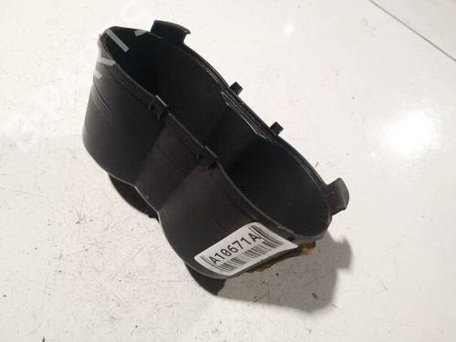 Used Cup/Object holder Cup/Object holder FORD MONDEO IV (BA7) 2.0 TDCi (130 hp) 34962446 34962446