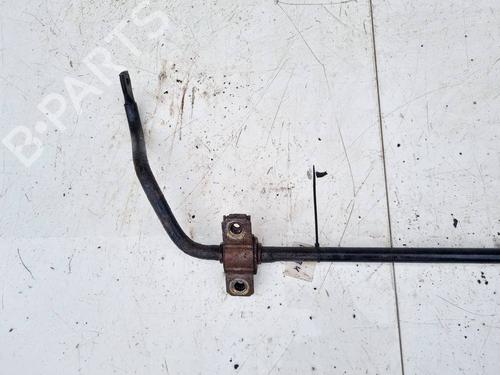 Anti roll bar CITROËN C8 (EA_, EB_) 2.0 HDi | BP35226914M96 - Image 2