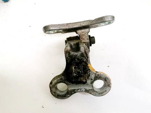 hingedoor-check-strap-volvo-s40-ii-544-2003-2004-2005-2006-2007-2008-2009-2010-2011-2012-32925520 main image