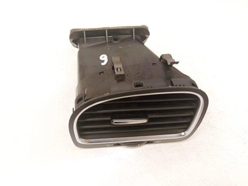 Luftventil Luftventil VW GOLF VI (5K1) 1.6 TDI (105 hp) 34256352 34256352