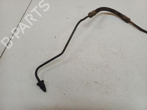 Pipe PEUGEOT PARTNER Box Body/MPV 1.6 HDi | BP37504858M125 - Image 4