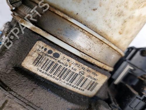 Steering pump OPEL ASTRA H (A04) 1.9 CDTI (L48) | BP37009720M99 - Image 4