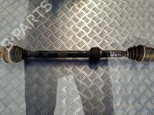 Used Right front driveshaft Right front driveshaft 35681979 35681979