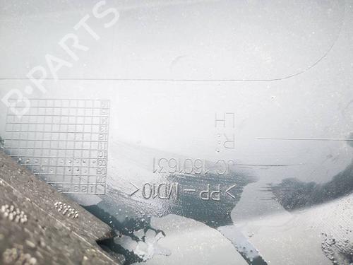 Other FORD KA (RU8) 1.2 | BP35029025O1 - Image 3