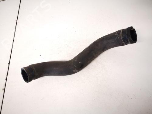 Used Pipe Pipe FIAT STILO (192_) 1.9 JTD (192_XE1A) (115 hp) 32900490 32900490