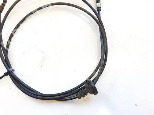 Cable SUZUKI IGNIS II (MH) 1.3 (RM413) | BP39999190E12 - Image 3