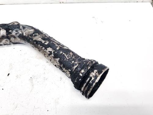 Pipe RENAULT MEGANE III Hatchback (BZ0/1_, B3_) 1.5 dCi (BZ0C) | BP32955268M125 - Image 3