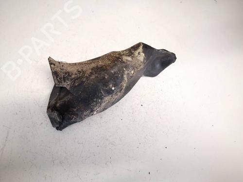 Støtte BMW 3 Touring (E46) 318 d | BP32549262C155