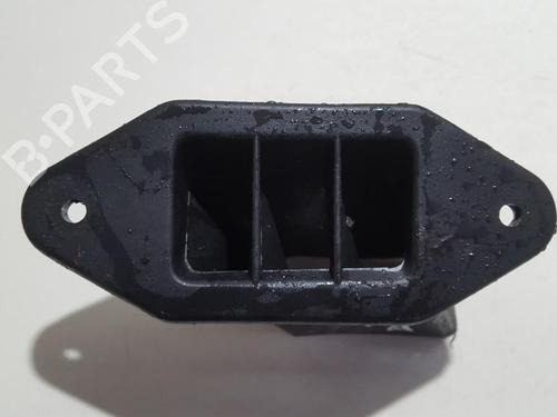 Used Other Other LANCIA LYBRA SW (839_) 1.6 16V (839BXA1A) (103 hp) 35841998 35841998