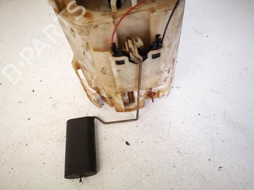 Electronic module OPEL ASTRA H (A04) 1.7 CDTI (L48) | BP34749131M83 - Image 2