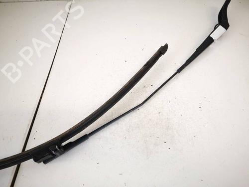 Used Front windshield wiper arm Front windshield wiper arm 32593796 32593796