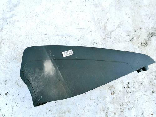 Suporte copos/Objectos Suporte copos/Objectos TOYOTA COROLLA Verso (ZER_, ZZE12_, R1_) 2.2 D-4D (AUR10_, AUR10R) (136 hp) 35003469 35003469