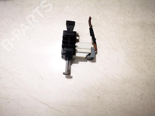 electronic-module-ford-c-max-dm2-2007-2008-2009-2010-35553957 main image