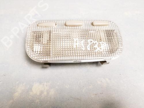interior-roof-light-peugeot-307-3ac-2000-2001-2002-2003-2004-2005-2006-2007-2008-2009-2010-2011-2012-35880398 main image