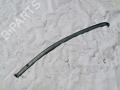 Other MERCEDES-BENZ CLC-CLASS (CL203) CLC 180 Kompressor (203.746) | BP35510549O1 - Image 2