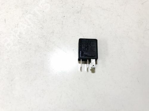 Used Electronic sensor Electronic sensor OPEL ZAFIRA A MPV (T98) 2.0 DTI 16V (F75) (101 hp) 33075679 33075679