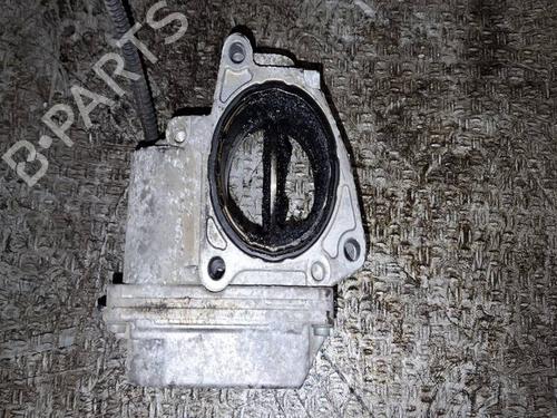 Throttle body VW PASSAT B6 (3C2) 1.9 TDI | BP34789332M82 - Image 2