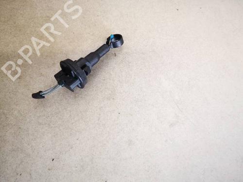 Electronic module OPEL VECTRA C (Z02) 2.2 DTI 16V (F69) | BP35237407M83 - Image 3