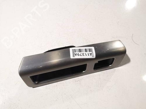 Used Switch Switch 36825911 36825911