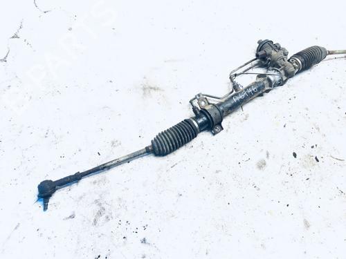 Used Steering column Steering column 35558136 35558136