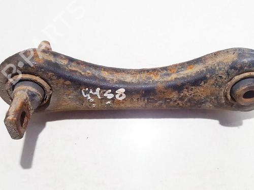 Used Right rear suspension arm Right rear suspension arm 35843706 35843706