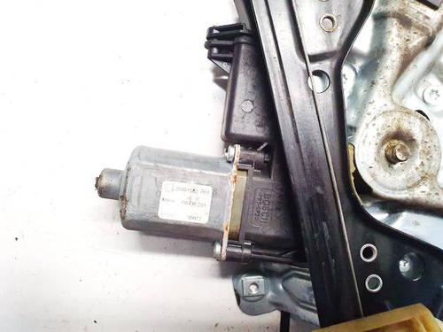 Used Right front window motor Right front window motor 36546851 36546851